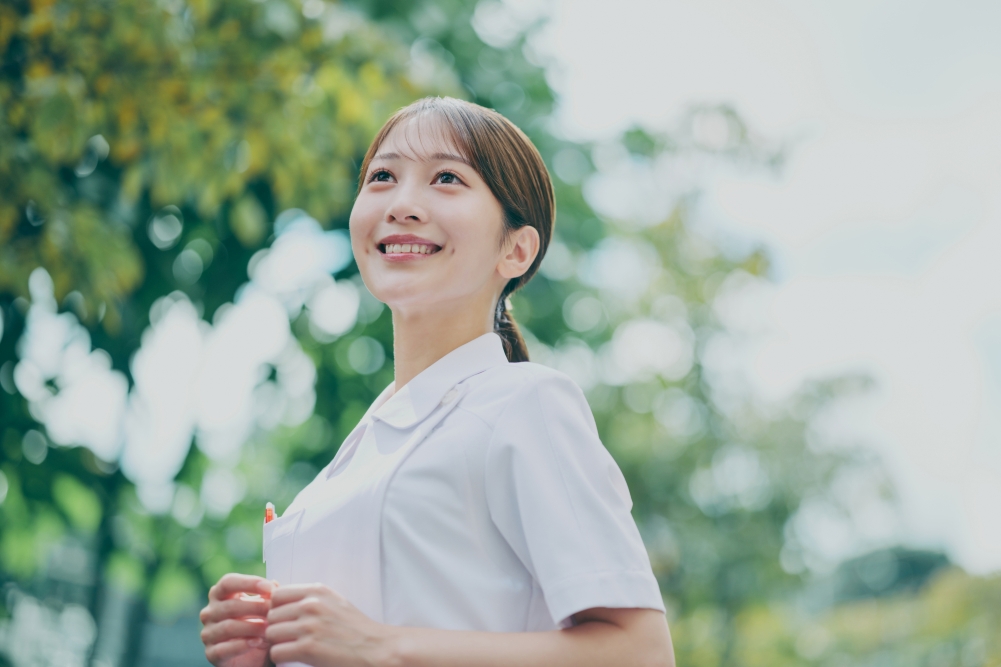 はたらく・まなぶ・キャリアを形成する