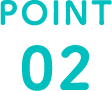 POINT 02