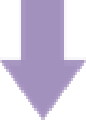 矢印