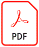PDF形式