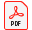 PDFファイル